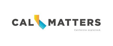 Cal matters - CalMatters covers how decisions by California politicians and officials shape your lives and the state's future. Find stories, data and tools on topics such as elections, housing, justice, education and more. 
